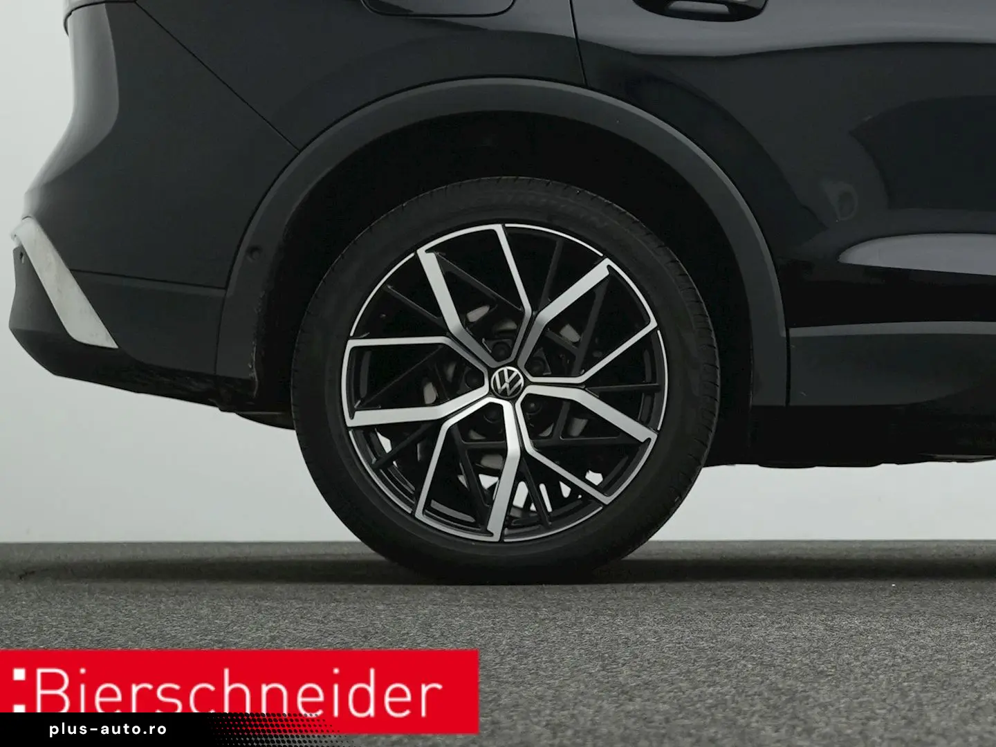 VW Tiguan 2.0 TDI DSG 4Mo. Elegance ALU20 PANO H&K