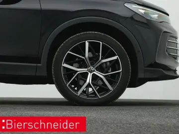 VW Tiguan 2.0 TDI DSG 4Mo. Elegance ALU20 PANO H&K