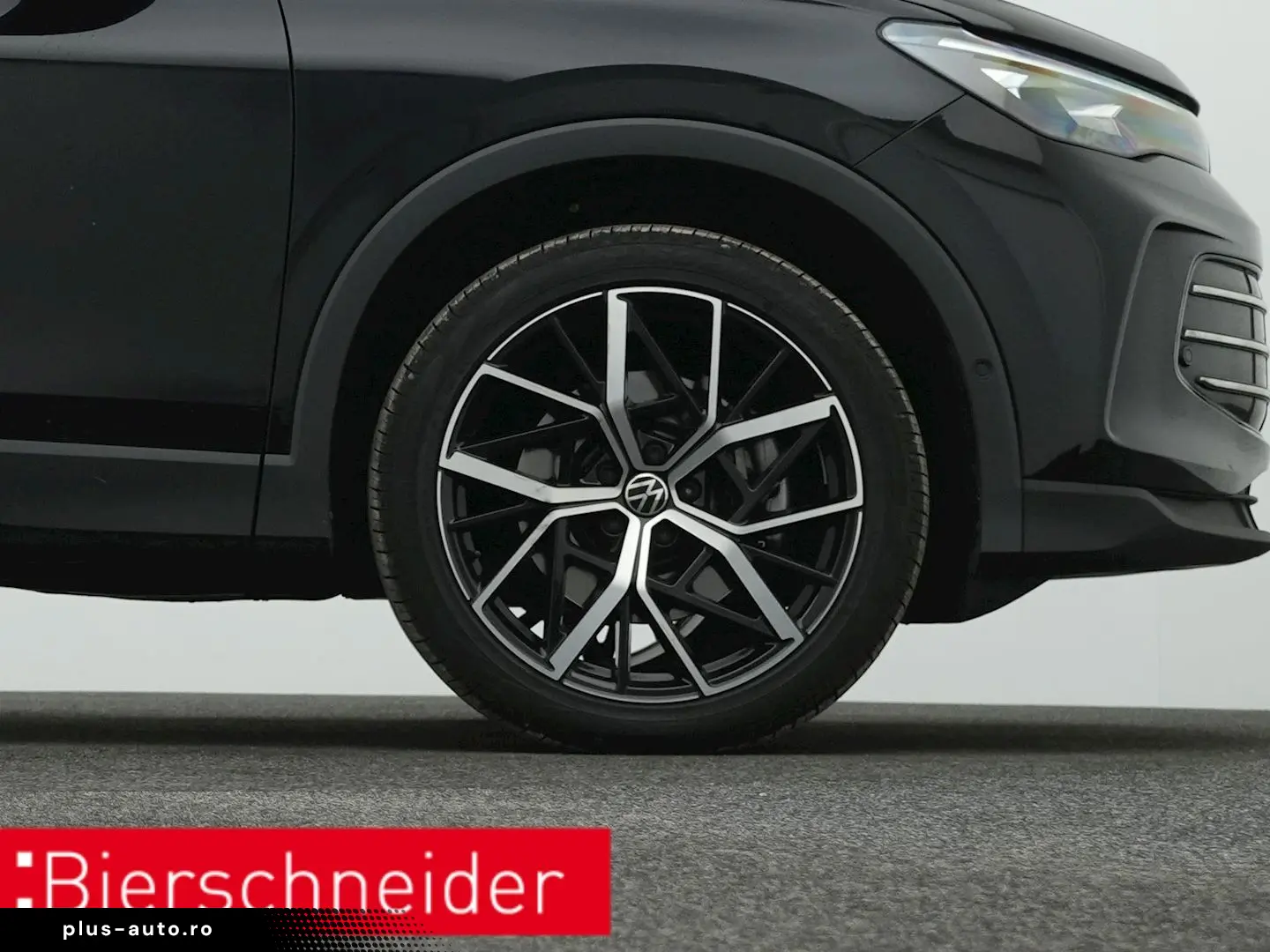 VW Tiguan 2.0 TDI DSG 4Mo. Elegance ALU20 PANO H&K