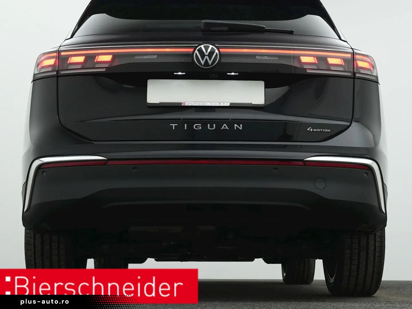 VW Tiguan 2.0 TDI DSG 4Mo. Elegance ALU20 PANO H&K