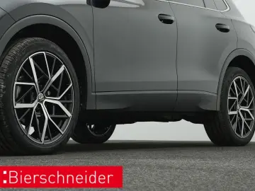 VW Tiguan 2.0 TDI DSG 4Mo. Elegance ALU20 PANO H&K