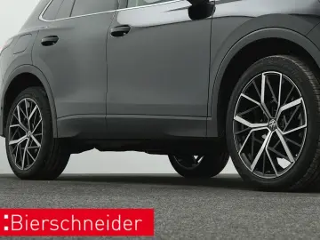 VW Tiguan 2.0 TDI DSG 4Mo. Elegance ALU20 PANO H&K