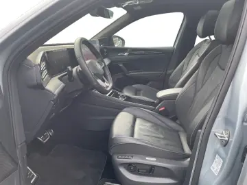 VW Tiguan R-Line 2.0 TDI 4M DSG PANO H&K STHZ 360