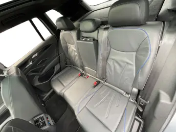 VW Tiguan R-Line 2.0 TDI 4M DSG PANO H&K STHZ 360