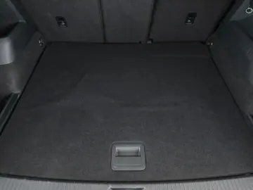 VW Tiguan 2.0 TDI 4M DSG R-Line Leder Pano Navi 360