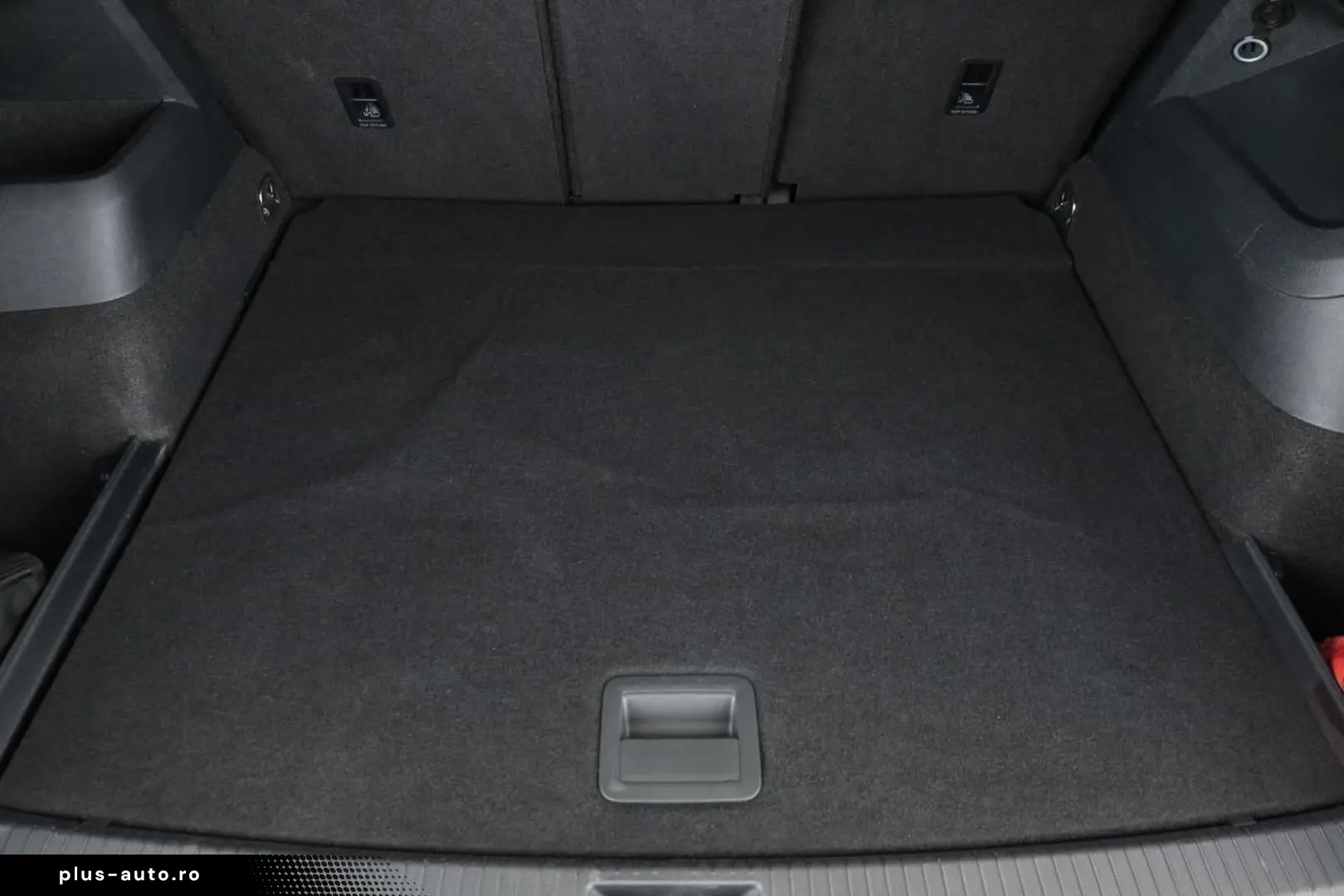 VW Tiguan 2.0 TDI 4M DSG R-Line Leder Pano Navi 360
