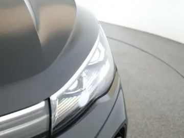 VW Tiguan 2.0 TDI 4M DSG R-Line Leder Pano Navi 360