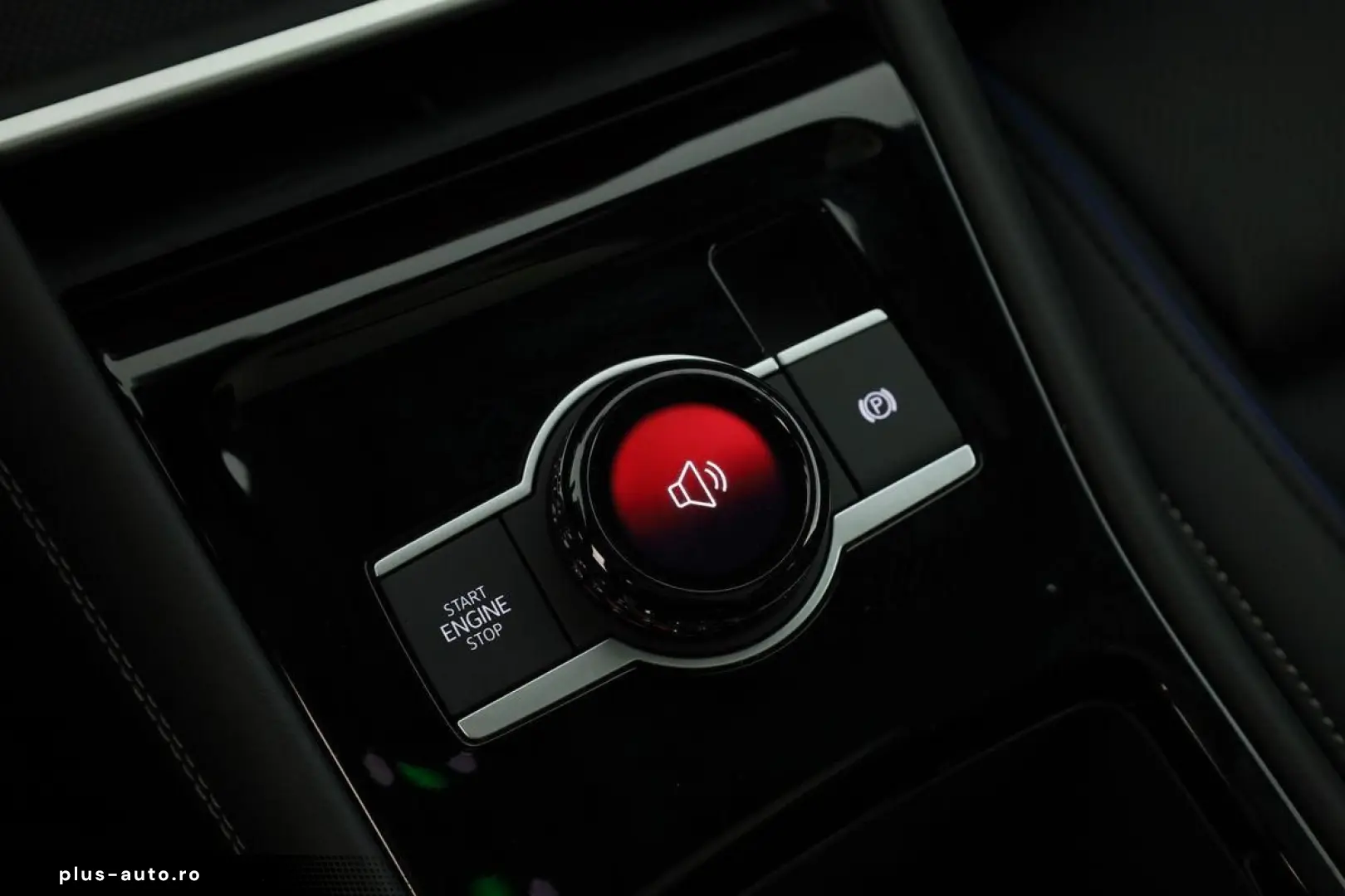 VW Tiguan 2.0 TDI 4M DSG R-Line Leder Pano Navi 360
