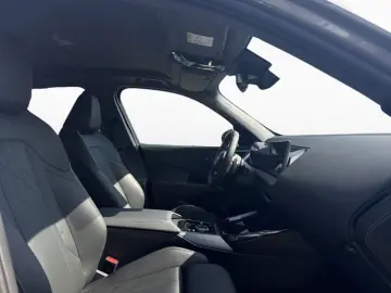 BMW X3 30e xD LivProf Stop Go 360  AHK SpoSi H
