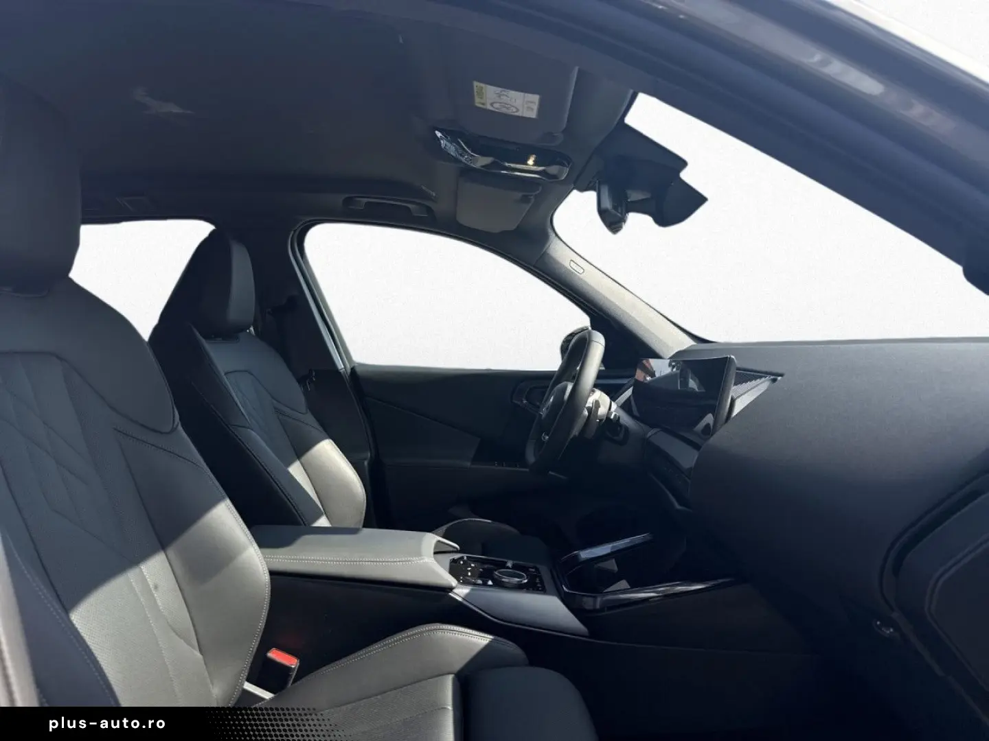 BMW X3 30e xD LivProf Stop Go 360  AHK SpoSi H