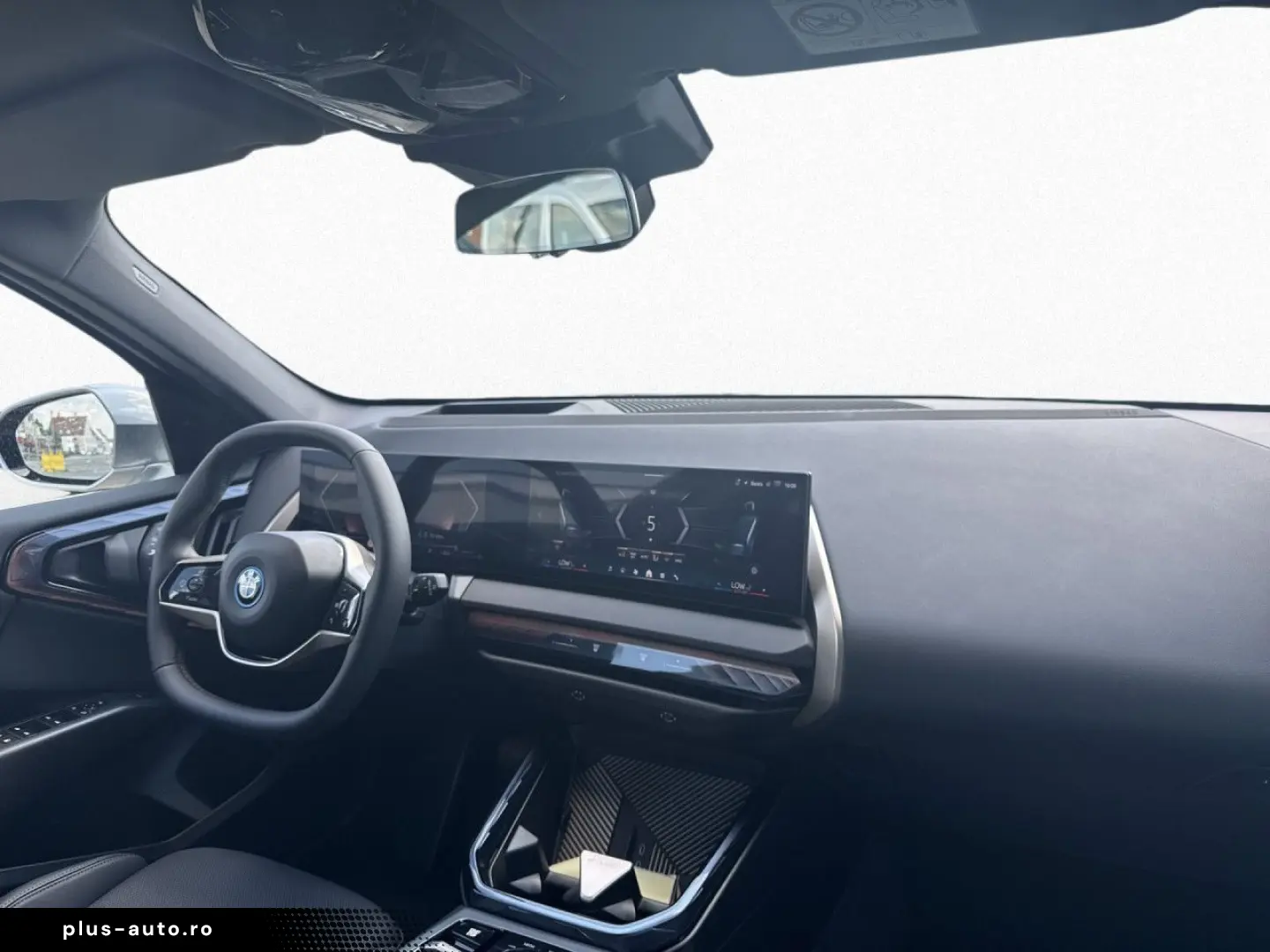 BMW X3 30e xD LivProf Stop Go 360  AHK SpoSi H