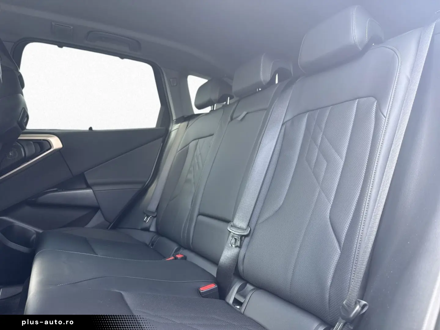 BMW X3 30e xD LivProf Stop Go 360  AHK SpoSi H