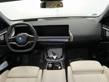 BMW X3 30e xDrive