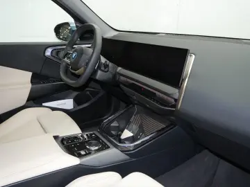 BMW X3 30e xDrive