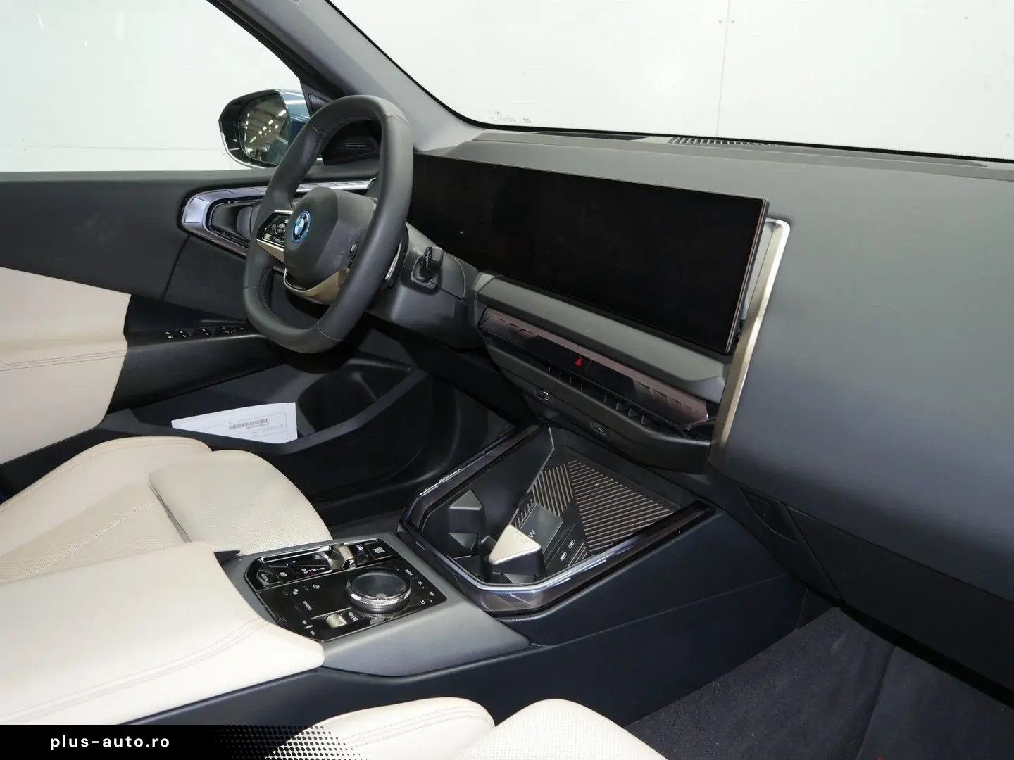 BMW X3 30e xDrive