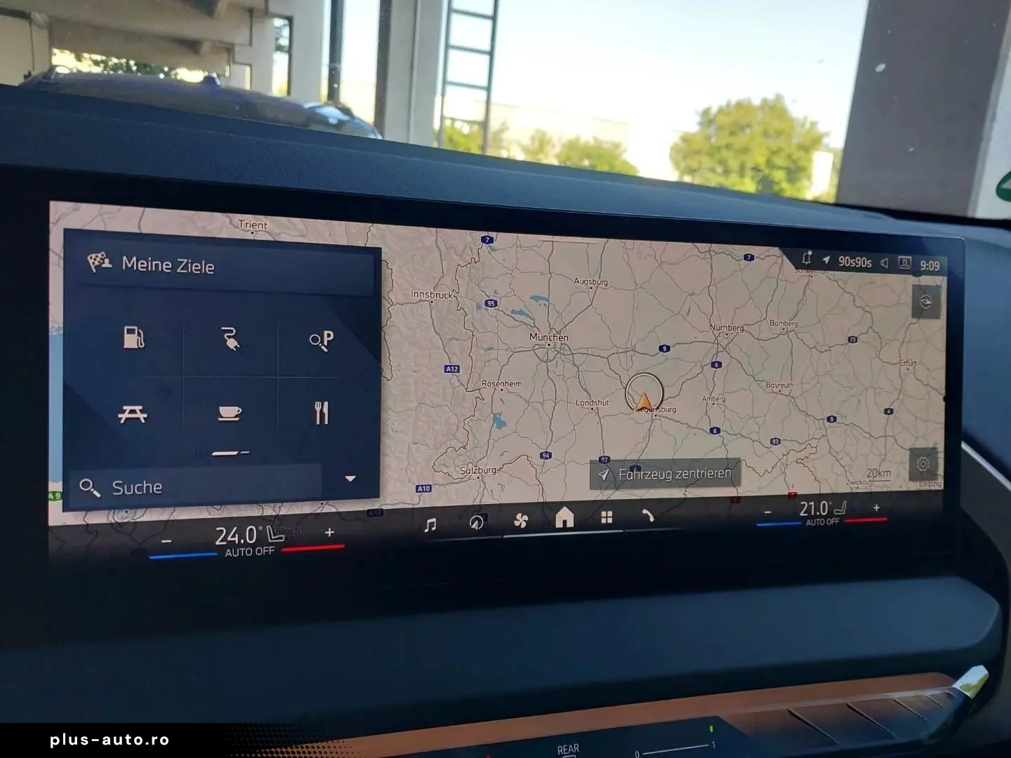 BMW X3 30e xDrive