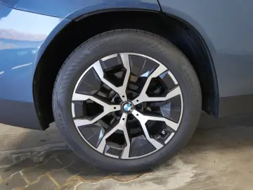 BMW X3 30e xDrive