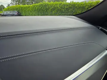BMW X6 xDrive40d M Sport