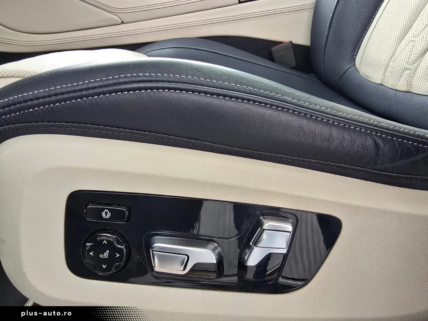 BMW X6 xDrive40d M Sport