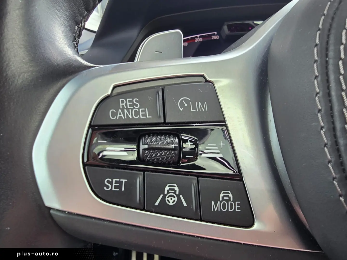 BMW X6 xDrive40d M Sport