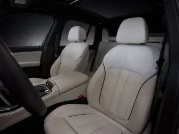 BMW X5 M60 i 3x M SPORT PRO