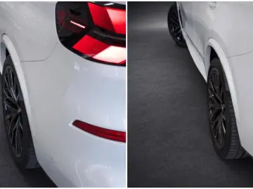 BMW X5 M60 i 3x M SPORT PRO