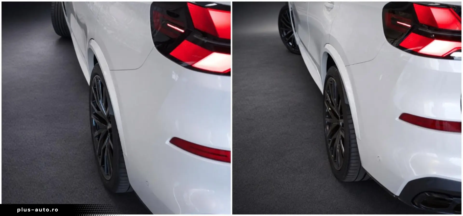 BMW X5 M60 i 3x M SPORT PRO