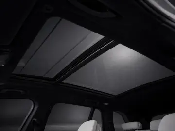 BMW X5 M60 i 3x M SPORT PRO