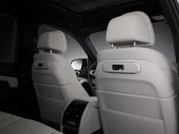 BMW X5 M60 i 3x M SPORT PRO