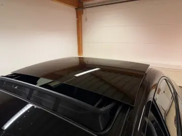 Mercedes-Benz C 180 Edition AMG Line PANO