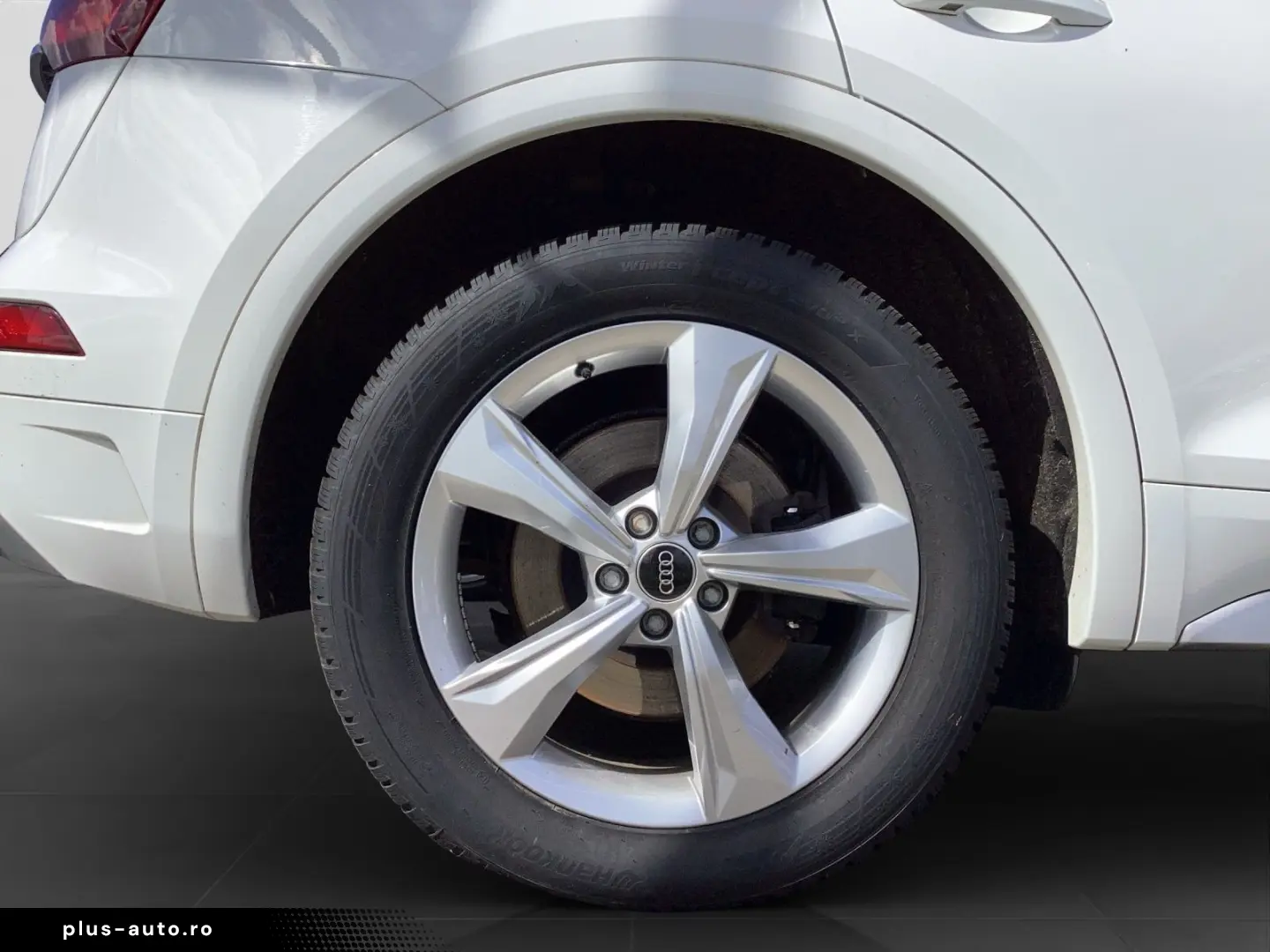 AUDI Q5 50 TFSI e Q 2x S LINE PANO MATRIX-LED LM19