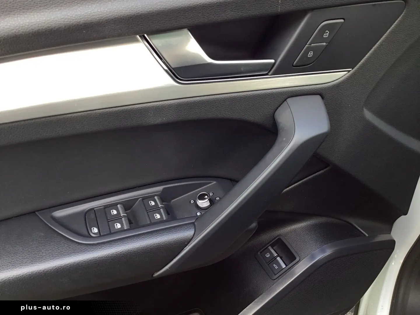 AUDI Q5 50 TFSI e Q 2x S LINE PANO MATRIX-LED LM19