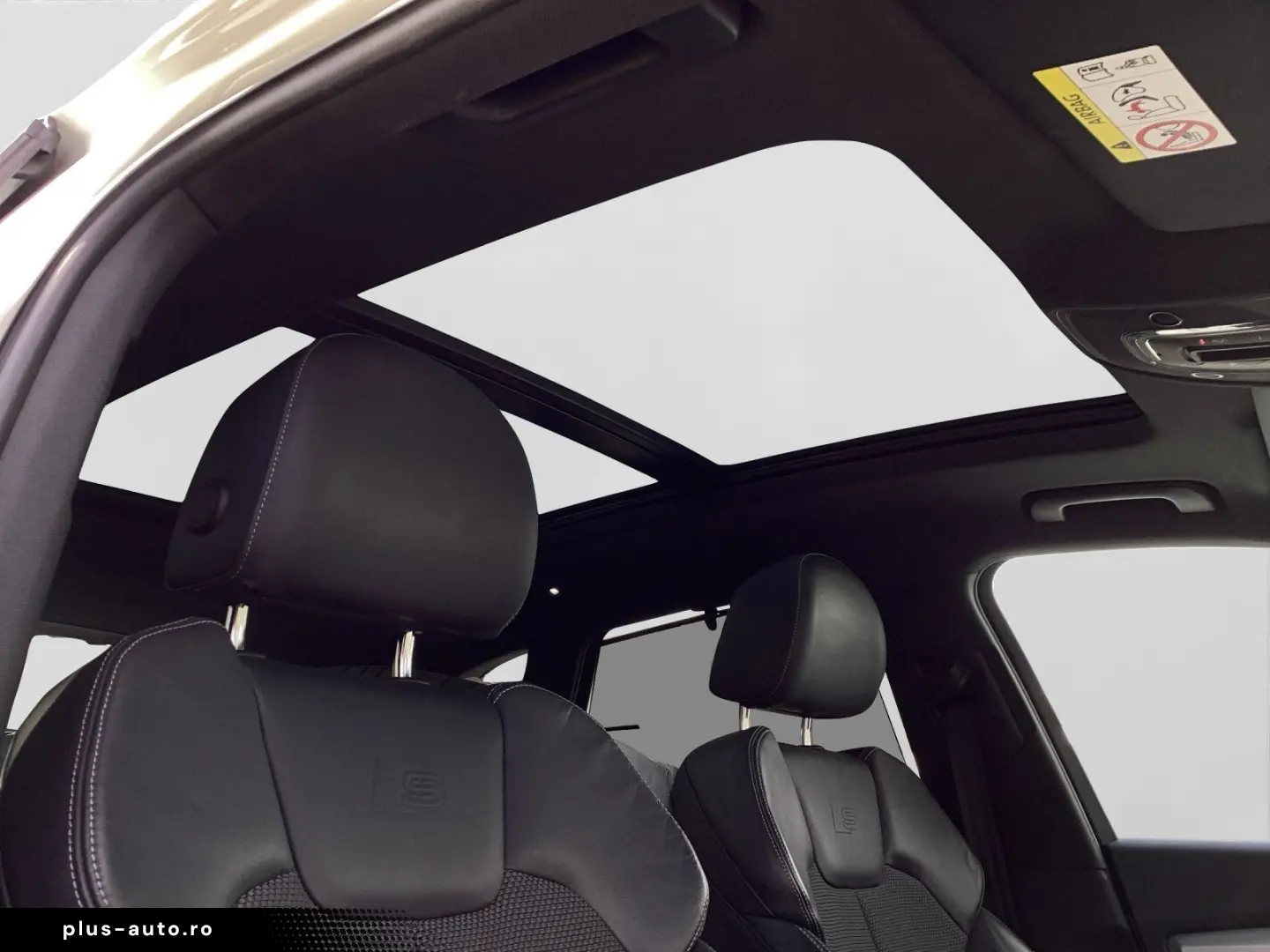 AUDI Q5 50 TFSI e Q 2x S LINE PANO MATRIX-LED LM19