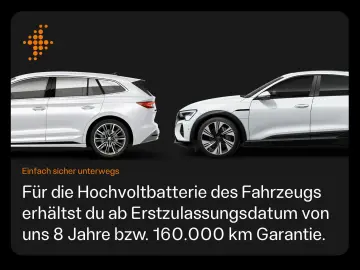 AUDI Q5 50 TFSIe qu advanced S tro Matrix Virtual Nav