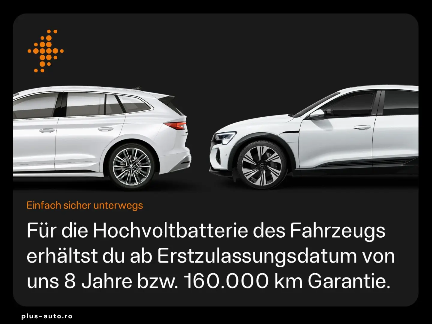 AUDI Q5 50 TFSIe qu advanced S tro Matrix Virtual Nav