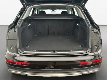 AUDI Q5 50 TFSIe qu advanced S tro Matrix Virtual Nav