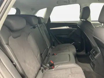AUDI Q5 50 TFSIe qu advanced S tro Matrix Virtual Nav