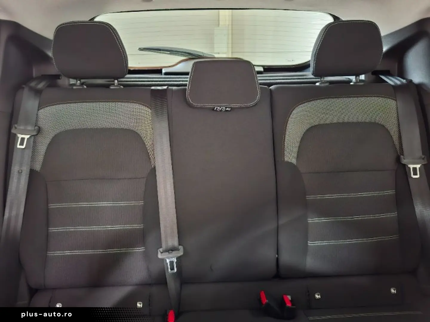 DACIA SANDERO 1.0 Eco-G 100CP Stepway Extreme