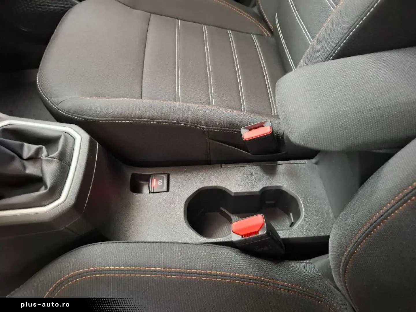 DACIA SANDERO 1.0 Eco-G 100CP Stepway Extreme