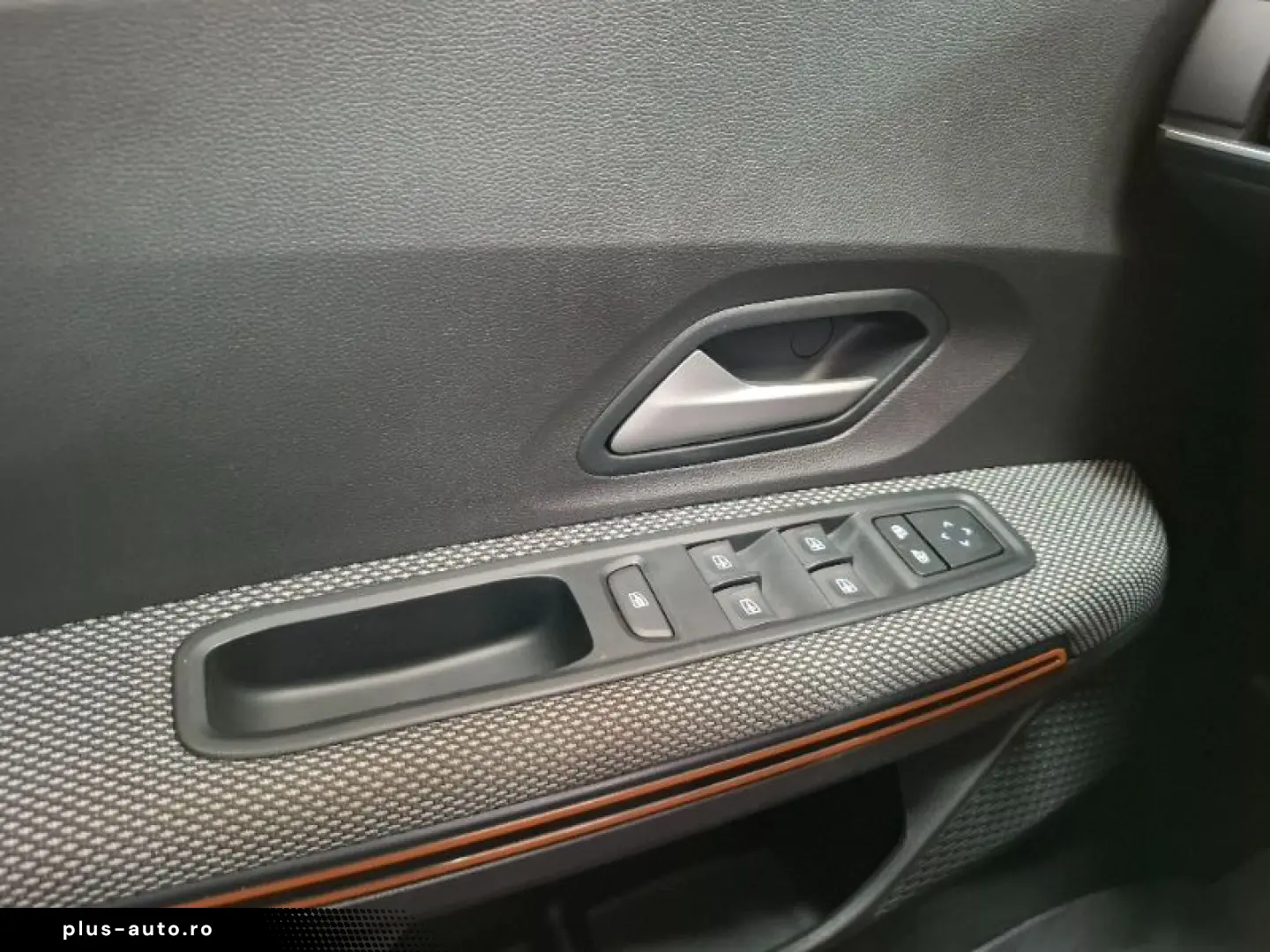 DACIA SANDERO 1.0 Eco-G 100CP Stepway Extreme