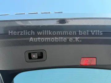MERCEDES-BENZ GLE 300d 4M Coupe AMG  PANO HUD LUFT B…