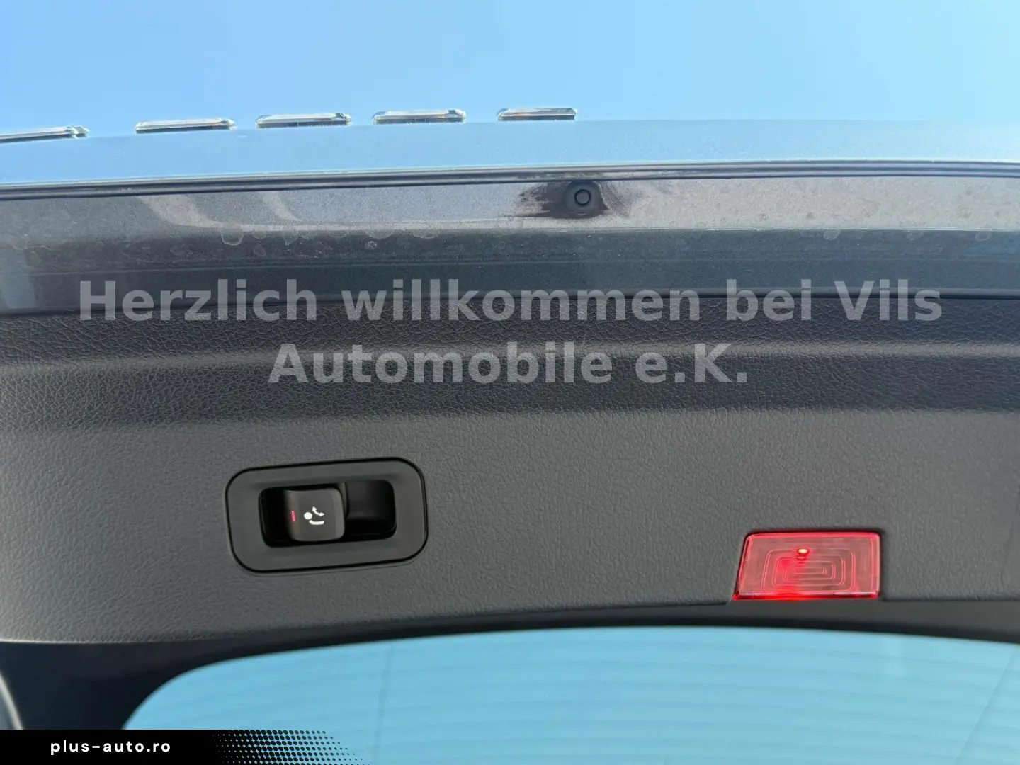 MERCEDES-BENZ GLE 300d 4M Coupe AMG  PANO HUD LUFT B&hellip;