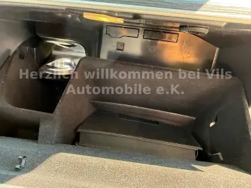 MERCEDES-BENZ GLE 300d 4M Coupe AMG  PANO HUD LUFT B…