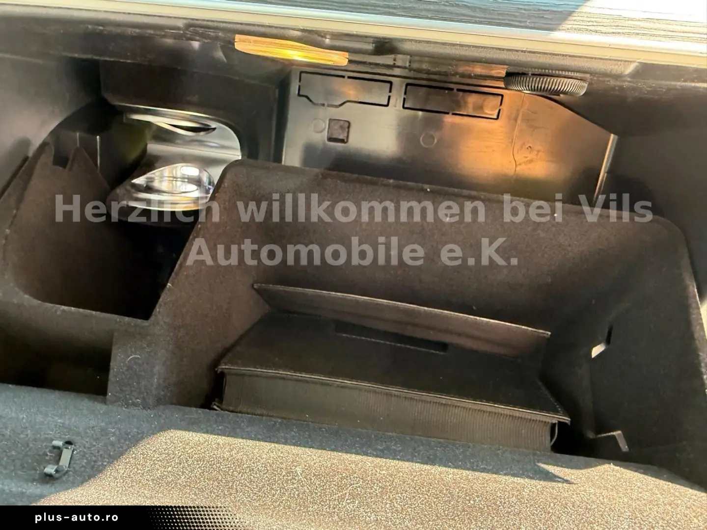 MERCEDES-BENZ GLE 300d 4M Coupe AMG  PANO HUD LUFT B&hellip;