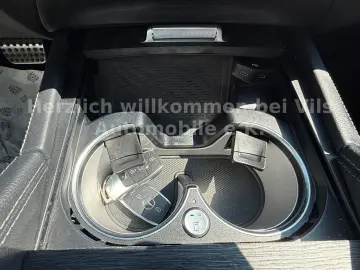MERCEDES-BENZ GLE 300d 4M Coupe AMG  PANO HUD LUFT B…