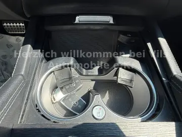 MERCEDES-BENZ GLE 300d 4M Coupe AMG  PANO HUD LUFT B…