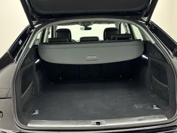 AUDI Q5 Sportback 50 TFSI e advanced quattro Leder
