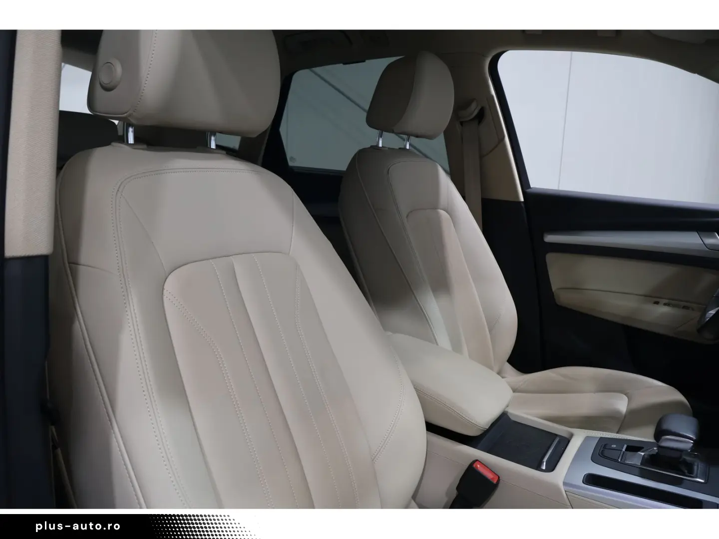 AUDI Q5 50 TFSI e quattro VC SH LED