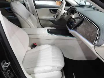 MERCEDES-BENZ E 300de 4M-EXCL Premium