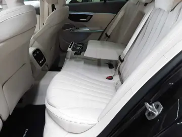 MERCEDES-BENZ E 300de 4M-EXCL Premium